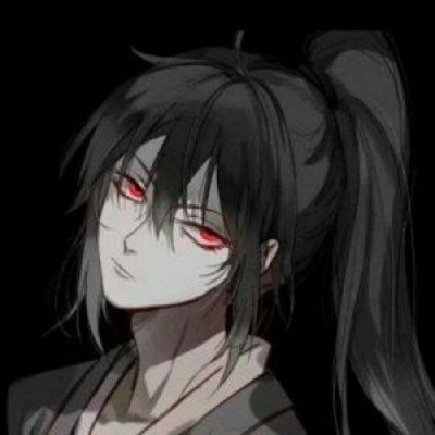 植树造林 总书记强调要“利民”