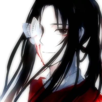 醉后决定爱上你