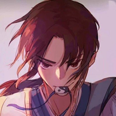 动车加装卧铺床帘走红 12306回应
