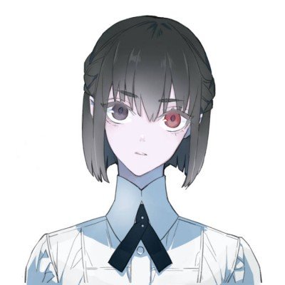 高通总裁安蒙谈中国机遇