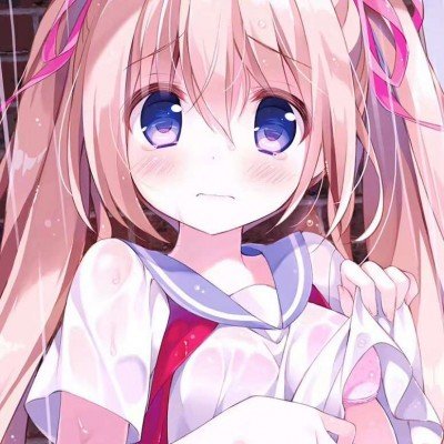 转行卖肉蛋堡程序员回应月入5万质疑